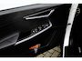 Kia EV6 Air 58 kWh SOH 95,3% Origineel NL 1e Eigenaar incl BTW