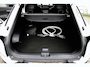 Kia EV6 Air 58 kWh SOH 95,3% Origineel NL 1e Eigenaar incl BTW