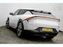 Kia EV6 Air 58 kWh SOH 95,3% Origineel NL 1e Eigenaar incl BTW
