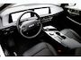 Kia EV6 Air 58 kWh SOH 95,3% Origineel NL 1e Eigenaar incl BTW