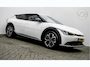 Kia EV6 Air 58 kWh SOH 95,3% Origineel NL 1e Eigenaar incl BTW