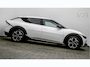 Kia EV6 Air 58 kWh SOH 95,3% Origineel NL 1e Eigenaar incl BTW
