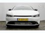 Kia EV6 Air 58 kWh SOH 95,3% Origineel NL 1e Eigenaar incl BTW