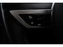 Chevrolet Camaro 3.6 V6 Aut. | Nette staat | Boston Audio | Stoelverwarming | Luxe Leder | Slechts 77.000KM | Vol. Historie | NAP
