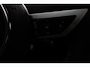 Chevrolet Camaro 3.6 V6 Aut. | Nette staat | Boston Audio | Stoelverwarming | Luxe Leder | Slechts 77.000KM | Vol. Historie | NAP