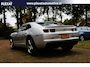 Chevrolet Camaro 3.6 V6 Aut. | Nette staat | Boston Audio | Stoelverwarming | Luxe Leder | Slechts 77.000KM | Vol. Historie | NAP