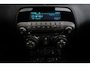 Chevrolet Camaro 3.6 V6 Aut. | Nette staat | Boston Audio | Stoelverwarming | Luxe Leder | Slechts 77.000KM | Vol. Historie | NAP