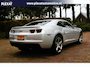 Chevrolet Camaro 3.6 V6 Aut. | Nette staat | Boston Audio | Stoelverwarming | Luxe Leder | Slechts 77.000KM | Vol. Historie | NAP