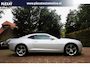 Chevrolet Camaro 3.6 V6 Aut. | Nette staat | Boston Audio | Stoelverwarming | Luxe Leder | Slechts 77.000KM | Vol. Historie | NAP