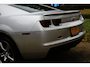 Chevrolet Camaro 3.6 V6 Aut. | Nette staat | Boston Audio | Stoelverwarming | Luxe Leder | Slechts 77.000KM | Vol. Historie | NAP