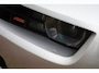 Chevrolet Camaro 3.6 V6 Aut. | Nette staat | Boston Audio | Stoelverwarming | Luxe Leder | Slechts 77.000KM | Vol. Historie | NAP