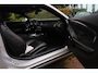 Chevrolet Camaro 3.6 V6 Aut. | Nette staat | Boston Audio | Stoelverwarming | Luxe Leder | Slechts 77.000KM | Vol. Historie | NAP