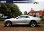 Chevrolet Camaro 3.6 V6 Aut. | Nette staat | Boston Audio | Stoelverwarming | Luxe Leder | Slechts 77.000KM | Vol. Historie | NAP