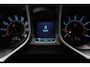 Chevrolet Camaro 3.6 V6 Aut. | Nette staat | Boston Audio | Stoelverwarming | Luxe Leder | Slechts 77.000KM | Vol. Historie | NAP