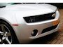 Chevrolet Camaro 3.6 V6 Aut. | Nette staat | Boston Audio | Stoelverwarming | Luxe Leder | Slechts 77.000KM | Vol. Historie | NAP