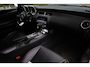 Chevrolet Camaro 3.6 V6 Aut. | Nette staat | Boston Audio | Stoelverwarming | Luxe Leder | Slechts 77.000KM | Vol. Historie | NAP