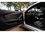 Chevrolet Camaro 3.6 V6 Aut. | Nette staat | Boston Audio | Stoelverwarming | Luxe Leder | Slechts 77.000KM | Vol. Historie | NAP