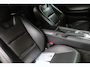 Chevrolet Camaro 3.6 V6 Aut. | Nette staat | Boston Audio | Stoelverwarming | Luxe Leder | Slechts 77.000KM | Vol. Historie | NAP