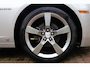 Chevrolet Camaro 3.6 V6 Aut. | Nette staat | Boston Audio | Stoelverwarming | Luxe Leder | Slechts 77.000KM | Vol. Historie | NAP