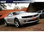 Chevrolet Camaro 3.6 V6 Aut. | Nette staat | Boston Audio | Stoelverwarming | Luxe Leder | Slechts 77.000KM | Vol. Historie | NAP
