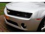 Chevrolet Camaro 3.6 V6 Aut. | Nette staat | Boston Audio | Stoelverwarming | Luxe Leder | Slechts 77.000KM | Vol. Historie | NAP
