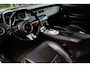 Chevrolet Camaro 3.6 V6 Aut. | Nette staat | Boston Audio | Stoelverwarming | Luxe Leder | Slechts 77.000KM | Vol. Historie | NAP
