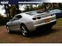 Chevrolet Camaro 3.6 V6 Aut. | Nette staat | Boston Audio | Stoelverwarming | Luxe Leder | Slechts 77.000KM | Vol. Historie | NAP