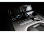 Chevrolet Camaro 3.6 V6 Aut. | Nette staat | Boston Audio | Stoelverwarming | Luxe Leder | Slechts 77.000KM | Vol. Historie | NAP