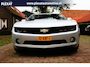 Chevrolet Camaro 3.6 V6 Aut. | Nette staat | Boston Audio | Stoelverwarming | Luxe Leder | Slechts 77.000KM | Vol. Historie | NAP