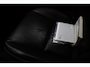 Chevrolet Camaro 3.6 V6 Aut. | Nette staat | Boston Audio | Stoelverwarming | Luxe Leder | Slechts 77.000KM | Vol. Historie | NAP