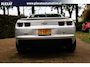 Chevrolet Camaro 3.6 V6 Aut. | Nette staat | Boston Audio | Stoelverwarming | Luxe Leder | Slechts 77.000KM | Vol. Historie | NAP
