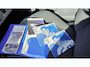 Ford Ka 1.2 Cool & Sound start/stop