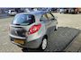 Ford Ka 1.2 Cool & Sound start/stop
