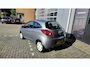 Ford Ka 1.2 Cool & Sound start/stop