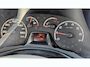 Ford Ka 1.2 Cool & Sound start/stop