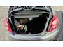 Ford Ka 1.2 Cool & Sound start/stop