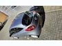 Ford Ka 1.2 Cool & Sound start/stop