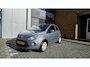 Ford Ka 1.2 Cool & Sound start/stop