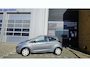 Ford Ka 1.2 Cool & Sound start/stop