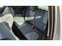 Ford Ka 1.2 Cool & Sound start/stop