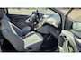 Ford Ka 1.2 Cool & Sound start/stop