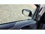 Ford Ka 1.2 Cool & Sound start/stop