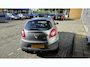 Ford Ka 1.2 Cool & Sound start/stop