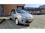Ford Ka 1.2 Cool & Sound start/stop