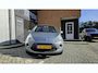 Ford Ka 1.2 Cool & Sound start/stop