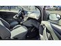 Ford Ka 1.2 Cool & Sound start/stop
