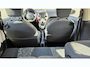 Ford Ka 1.2 Cool & Sound start/stop