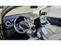 Ford Ka 1.2 Cool & Sound start/stop