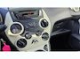 Ford Ka 1.2 Cool & Sound start/stop