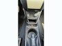 Ford Ka 1.2 Cool & Sound start/stop